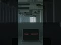Wi‑Fi isn’t the danger.