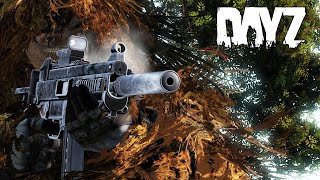 Dayz Kill Montage Dirtyholidays