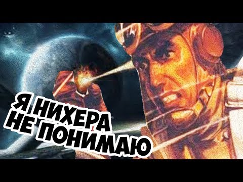 Видео: Разширяване на Апокалипсис на Stellaris и безплатна актуализация на 2.0 Cherryh подробно в ново видео