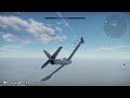 WAR THUNDER
