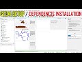 🚀 GEOAI Plugin Not Working in QGIS 2026? FIX It FAST After Installation!