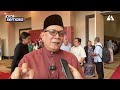 Belanjawan Selangor 2027 fokus bidang pertanian bernilai tinggi