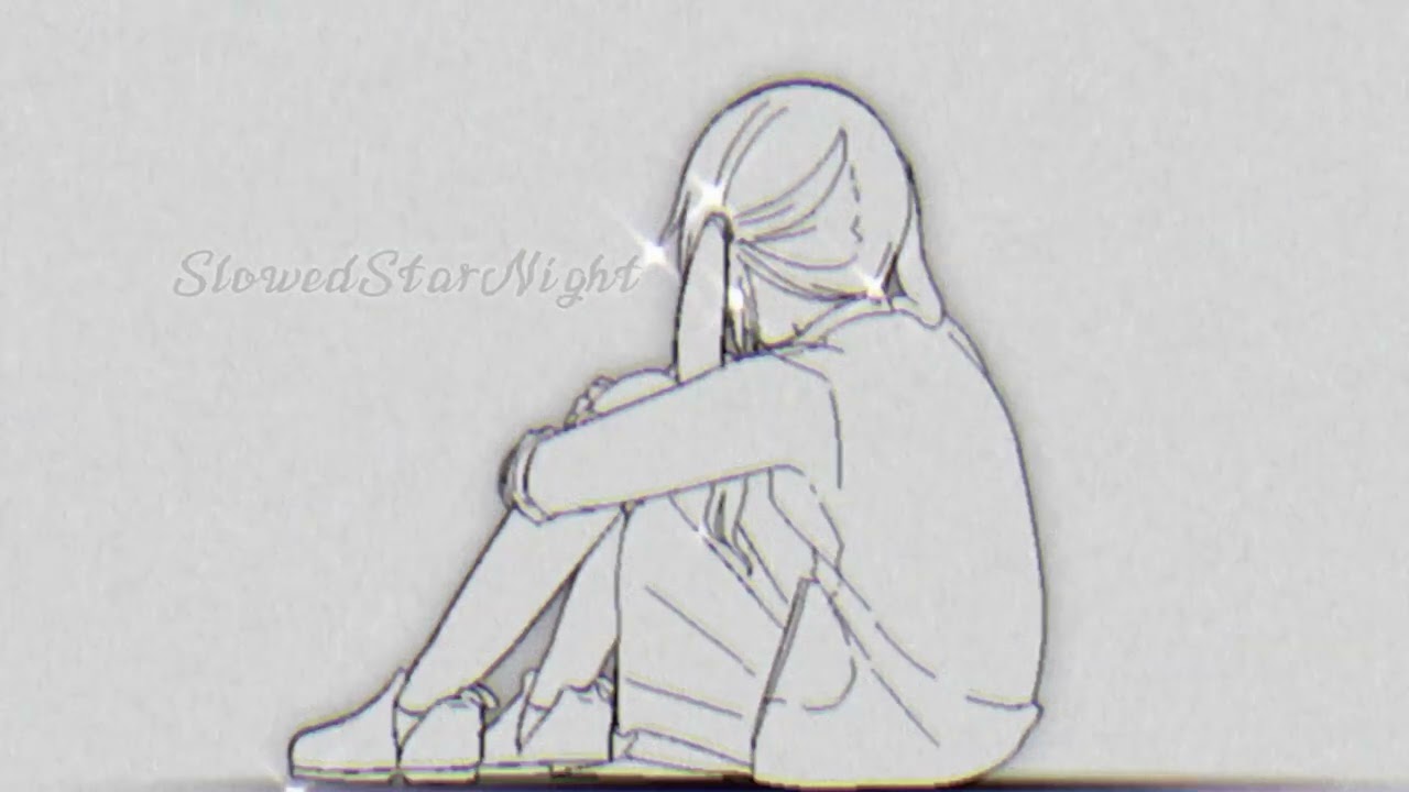 Propaganda ~ Crusher and Hatsune Miku ~ Slowed