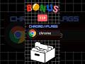 3 AMAZING Google Chrome Tips and Tricks for 2025