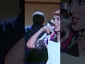 انتى جاى من الشغل تعبان اقلع واستريح Shorts Viral 
