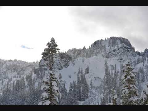 Skrt Skrt - Tory Lanez Slowed