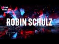 Robin Schulz - 1LIVE Krone 2020