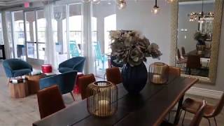 Villas At Towngate Tour
