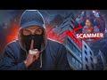 Indian hacker destroys scam call center