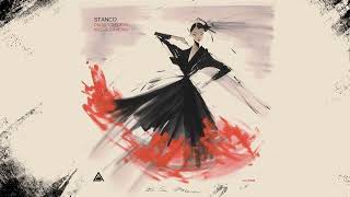 Stanco - Paris to Tokyo  (Original Mix) // Almar