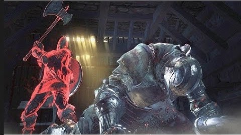 Elden ring Pvp/New backstab technic on PvP (Reverse quick step backstab)