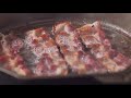 Brilliant Bacon Fat Pour FINEX 12 inch Cast Iron Skillet
