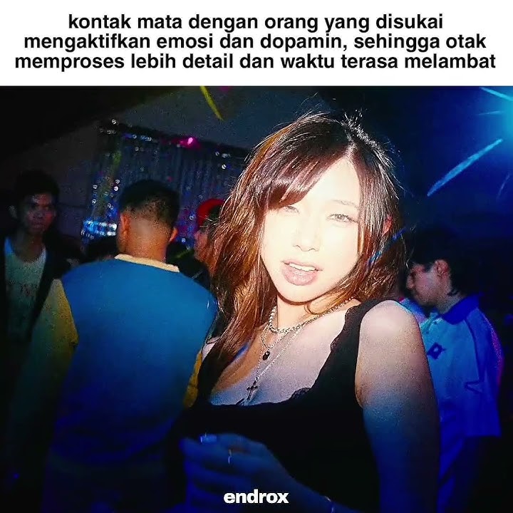 Tenxi - mejikuhibiniu || c? endrox from tiktok#wasawho#koplo#tenx #tenxi