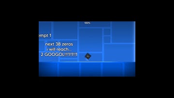 Unnamed 2e72 #challenge #gddemon #gaming #funny #fun #games #gdmemes #geometrydash