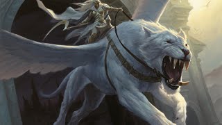 Channel TWoo - Legacy Cube Draft (Drafting)