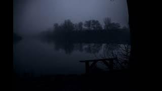 Download lagu Undertale OST - Premonition (slowed extended)