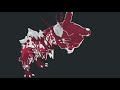 Pierry Gameplay Part 2!