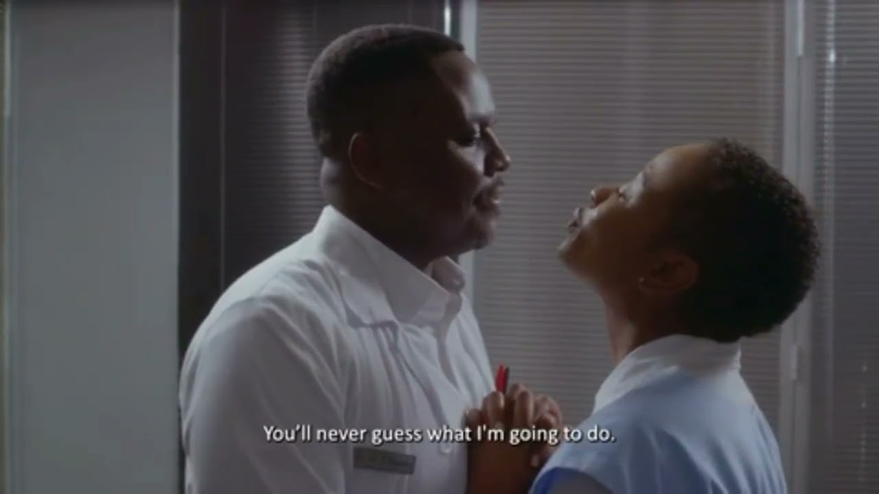 Durban Gen : 25 August #August #DurbanGen