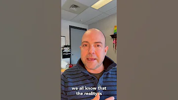 Leading By Learning 