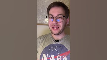 #SmartThings has released an #OFFICIAL #HomeAssistant integration! #shorts #short