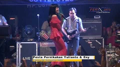 KUCARI JALAN TERBAIK - RIA ANDIKA - AMELIA