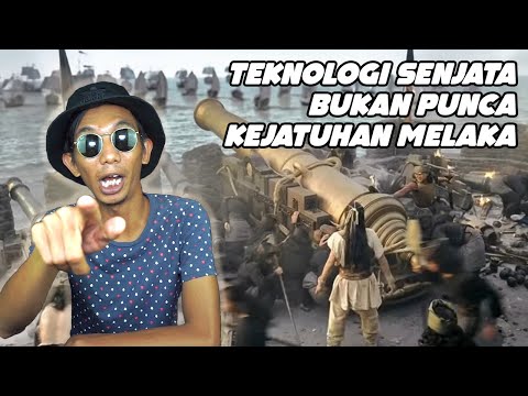 Video: Pelancong Bruno Catalano