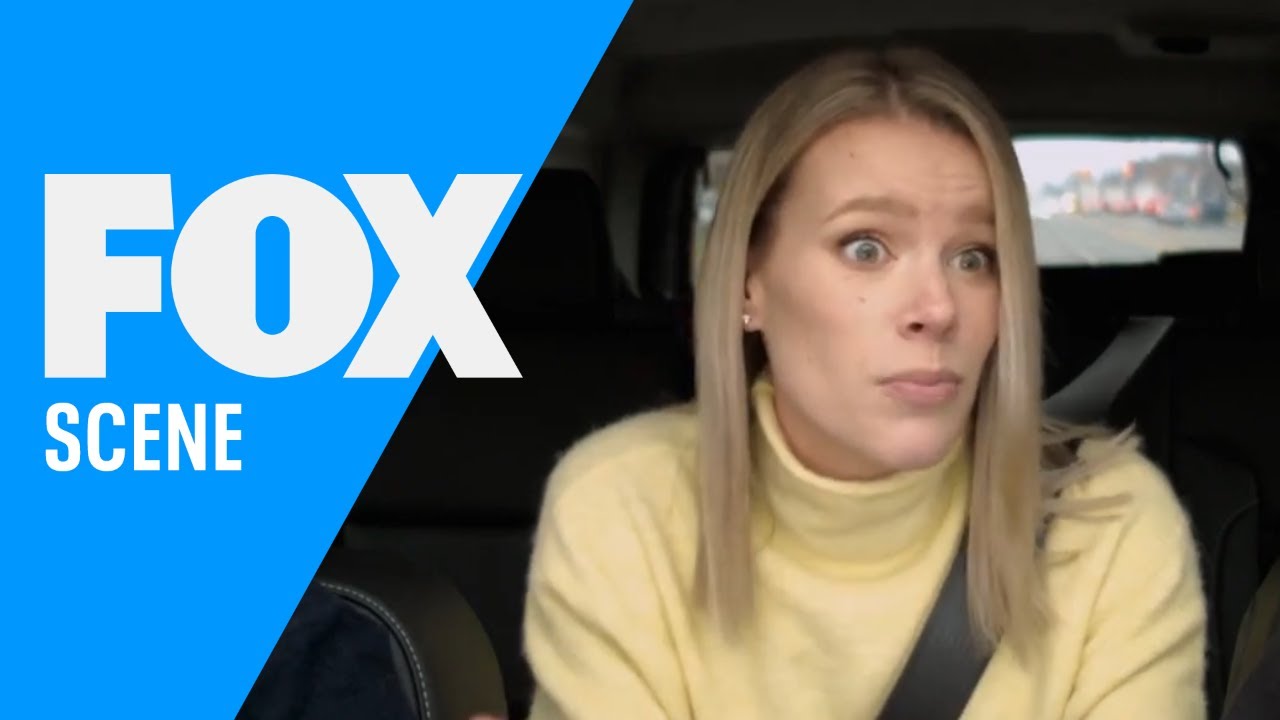 Sherry Talks About Judith Nyman School | Season 1 Ep. 1 | HOLMES FAMILY ...