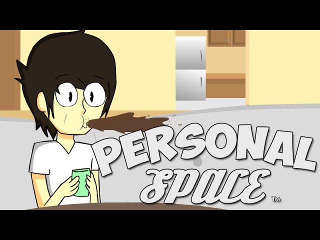 BEST SHIP ON ??  #Taiden Q&A w/ Jaiden Animations 