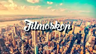 Background Music - Chillhop By Filmoskop