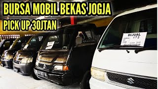 DEALER MOBIL BEKAS PALING NYENENGIN DI JAKARTA TIMUR | HARGA MOBIL DI SHOWROOM AUTOZIR