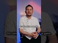 POZA DE GRUP la nunta - 40 de rude care nu se suporta in acelasi cadru