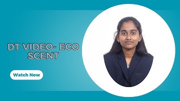 DT VIDEO| POST HARVEST ENGINEERING| SNS INSTITUTIONS