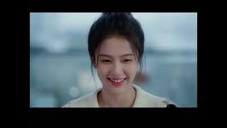 Only for love-eps 13 (sub indo)