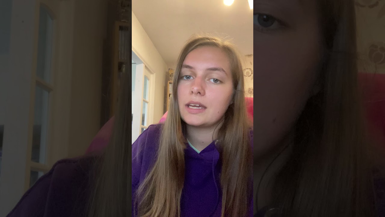 Day 2 of Level 2 Teacher course from Sam - (Derby Active Learn to Swim)