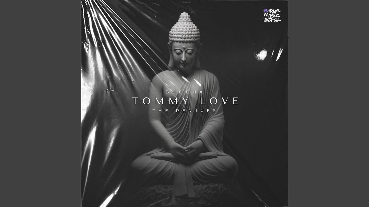 Watch Buddha on YouTube Watch Buddha on YouTube