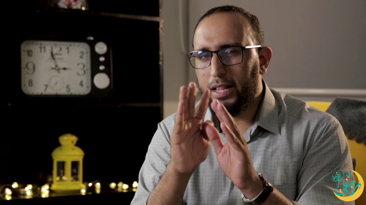 4 أفكار عملية لتحبيب ابنائك في الصلاة ....في حلقة مميزة من 