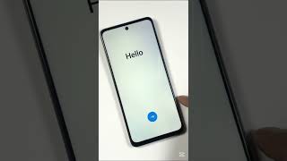 Realme 12x Hard Reset