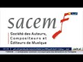 نشيد الوطني الجزائري صنع فرنسي وحقوق البث والنشر تدفع لشركةالفرنسية sacem مقابل كل بث له  mp3