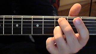 Ziggy-StarDust-Intro.wmv