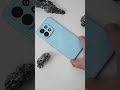 Unboxing the Huawei Enjoy 90 Plus, do you like it? #HuaweiPhone #HuaweiEnjoy90