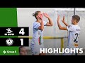 Highlights  oh leuven women  fc fmina white star