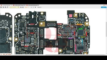 Vivo S1 Pro Network problem // Vivo S1 Pro Signal problem #viralvideo #reels