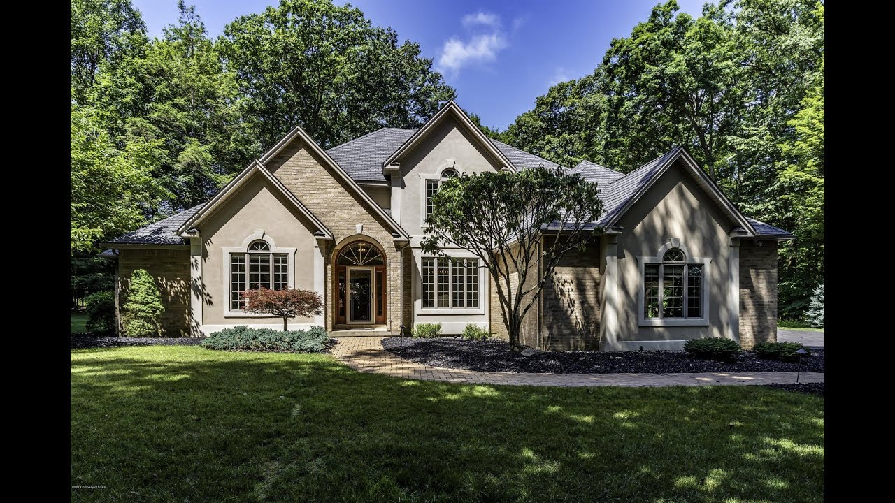 *SOLD* 105 Ondish Road, Shavertown PA 18708 Lewith & Freeman Real