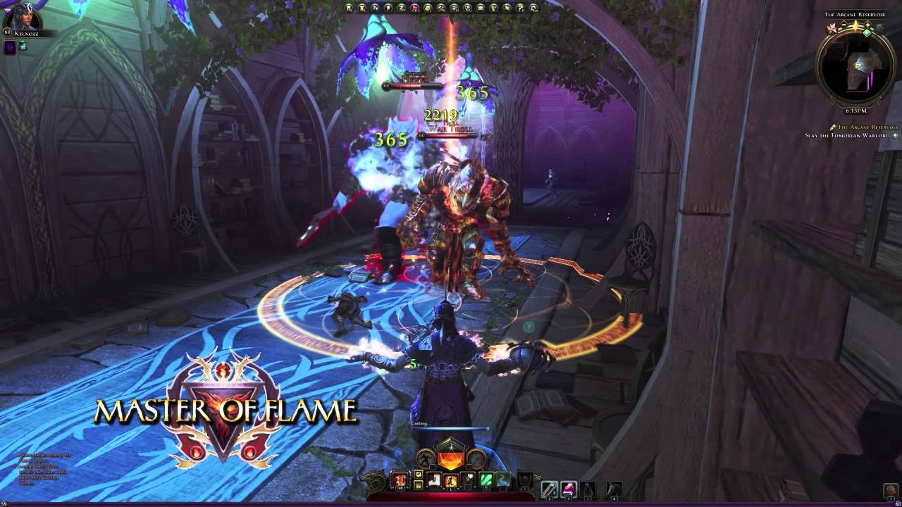 neverwinter shadowmantle neverwinter shadowmantle