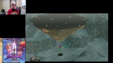 Old Game Playthroughs: Shining Force III: Scenario 3 Part 19