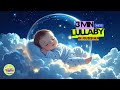 Russian Lullaby 🇷🇺 to Calm Babies Fast | Deep Sleep Music &amp; Gentle Night Comfort #babysleepmusic