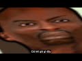 [VIETSUB] GTA Chinese | Gờ tê a Tàu khựa