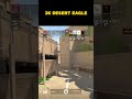 FERRARI KILL DESERT #cs #cs2 #csgo #cs2clips #mirage #shorts #shortsfeed #shortsvideo #shortsvideos