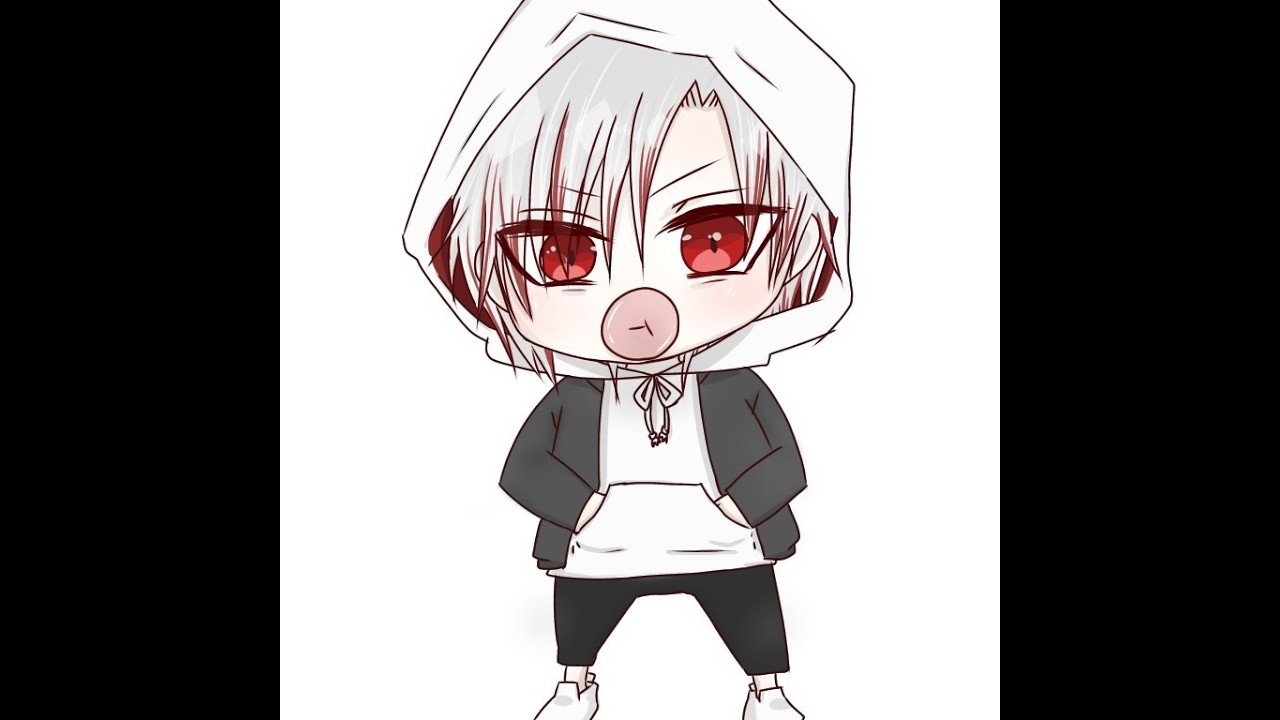 【おしゃべり】深夜の雑談ね