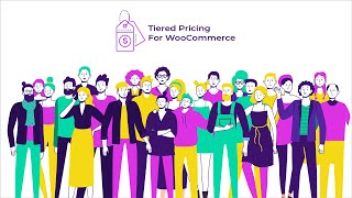 Tiered Pricing for WooCommerce | Tier Pricing Rules Plugin
